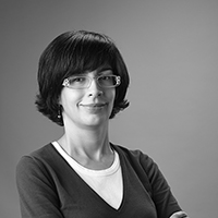 Raquel Simões Santos